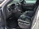 2023 Volkswagen Atlas Cross Sport AWD SUV for sale #C251030B - photo 5