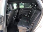 2023 Volkswagen Atlas Cross Sport AWD SUV for sale #C251030B - photo 8