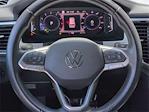 2023 Volkswagen Atlas Cross Sport AWD SUV for sale #C251030B - photo 9