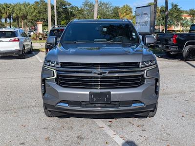 2022 Chevrolet Suburban 4WD SUV for sale #C251033A - photo 2