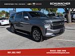 2022 Chevrolet Suburban 4WD SUV for sale #C251033A - photo 1