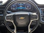 2022 Chevrolet Suburban 4WD SUV for sale #C251033A - photo 10