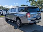 2022 Chevrolet Suburban 4WD SUV for sale #C251033A - photo 11