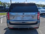 2022 Chevrolet Suburban 4WD SUV for sale #C251033A - photo 12
