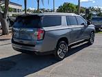 2022 Chevrolet Suburban 4WD SUV for sale #C251033A - photo 13