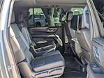 2022 Chevrolet Suburban 4WD SUV for sale #C251033A - photo 14