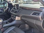 2022 Chevrolet Suburban 4WD SUV for sale #C251033A - photo 15