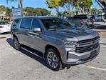 2022 Chevrolet Suburban 4WD SUV for sale #C251033A - photo 8