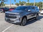 2022 Chevrolet Suburban 4WD SUV for sale #C251033A - photo 3