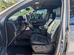 2022 Chevrolet Suburban 4WD SUV for sale #C251033A - photo 5