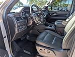 2022 Chevrolet Suburban 4WD SUV for sale #C251033A - photo 6
