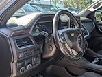 2022 Chevrolet Suburban 4WD SUV for sale #C251033A - photo 7