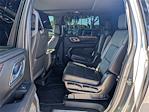 2022 Chevrolet Suburban 4WD SUV for sale #C251033A - photo 9