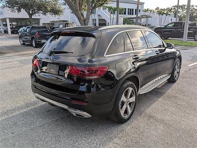 2022 Mercedes-Benz GLC 300 SUV RWD SUV for sale #C251056B - photo 2