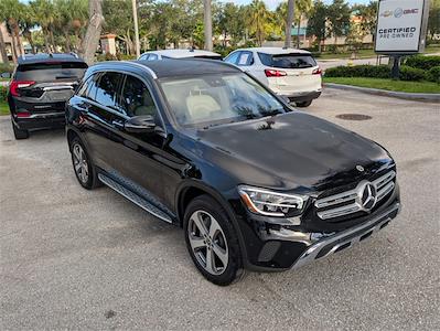 2022 Mercedes-Benz GLC 300 SUV RWD SUV for sale #C251056B - photo 2