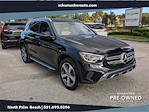 2022 Mercedes-Benz GLC 300 SUV RWD SUV for sale #C251056B - photo 1