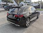 2022 Mercedes-Benz GLC 300 SUV RWD SUV for sale #C251056B - photo 10