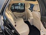 2022 Mercedes-Benz GLC 300 SUV RWD SUV for sale #C251056B - photo 11