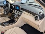 2022 Mercedes-Benz GLC 300 SUV RWD SUV for sale #C251056B - photo 12