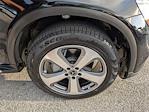 2022 Mercedes-Benz GLC 300 SUV RWD SUV for sale #C251056B - photo 13