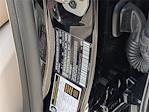 2022 Mercedes-Benz GLC 300 SUV RWD SUV for sale #C251056B - photo 14