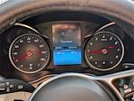2022 Mercedes-Benz GLC 300 SUV RWD SUV for sale #C251056B - photo 15