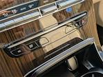 2022 Mercedes-Benz GLC 300 SUV RWD SUV for sale #C251056B - photo 19