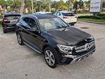 2022 Mercedes-Benz GLC 300 SUV RWD SUV for sale #C251056B - photo 2