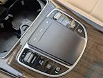 2022 Mercedes-Benz GLC 300 SUV RWD SUV for sale #C251056B - photo 20