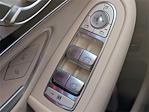2022 Mercedes-Benz GLC 300 SUV RWD SUV for sale #C251056B - photo 22