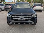 2022 Mercedes-Benz GLC 300 SUV RWD SUV for sale #C251056B - photo 3