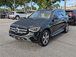 2022 Mercedes-Benz GLC 300 SUV RWD SUV for sale #C251056B - photo 4