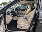 2022 Mercedes-Benz GLC 300 SUV RWD SUV for sale #C251056B - photo 5