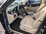 2022 Mercedes-Benz GLC 300 SUV RWD SUV for sale #C251056B - photo 6