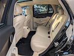 2022 Mercedes-Benz GLC 300 SUV RWD SUV for sale #C251056B - photo 7
