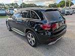 2022 Mercedes-Benz GLC 300 SUV RWD SUV for sale #C251056B - photo 8