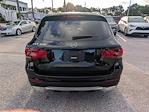 2022 Mercedes-Benz GLC 300 SUV RWD SUV for sale #C251056B - photo 9