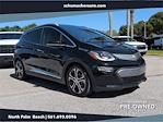 Used 2019 Chevrolet Bolt EV Premier for sale #C251069A - photo 1