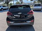 Used 2019 Chevrolet Bolt EV Premier for sale #C251069A - photo 12