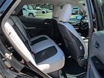 Used 2019 Chevrolet Bolt EV Premier for sale #C251069A - photo 13