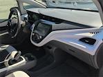 Used 2019 Chevrolet Bolt EV Premier for sale #C251069A - photo 14