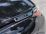 Used 2019 Chevrolet Bolt EV Premier for sale #C251069A - photo 15