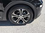 Used 2019 Chevrolet Bolt EV Premier for sale #C251069A - photo 16