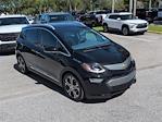 Used 2019 Chevrolet Bolt EV Premier for sale #C251069A - photo 3