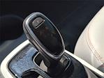 Used 2019 Chevrolet Bolt EV Premier for sale #C251069A - photo 22