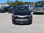 Used 2019 Chevrolet Bolt EV Premier for sale #C251069A - photo 4