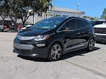 Used 2019 Chevrolet Bolt EV Premier for sale #C251069A - photo 5