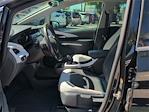 Used 2019 Chevrolet Bolt EV Premier for sale #C251069A - photo 6