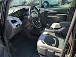 Used 2019 Chevrolet Bolt EV Premier for sale #C251069A - photo 7
