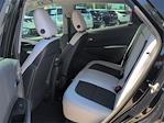 Used 2019 Chevrolet Bolt EV Premier for sale #C251069A - photo 9